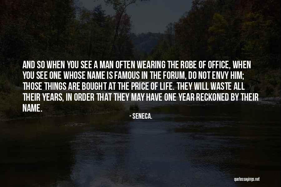 Jumah Message Quotes By Seneca. Jumah Message Quotes By Seneca.