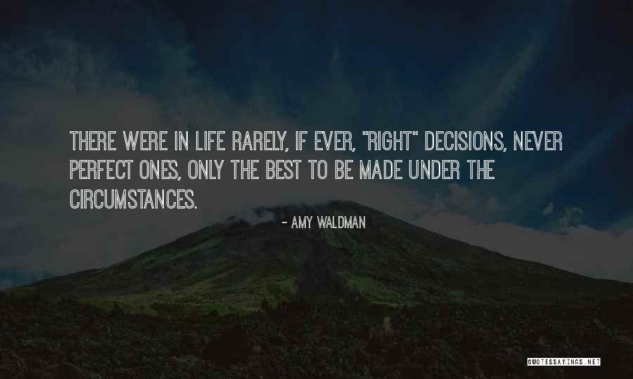 Jumain Quotes By Amy Waldman Jumain Quotes By Amy Waldman