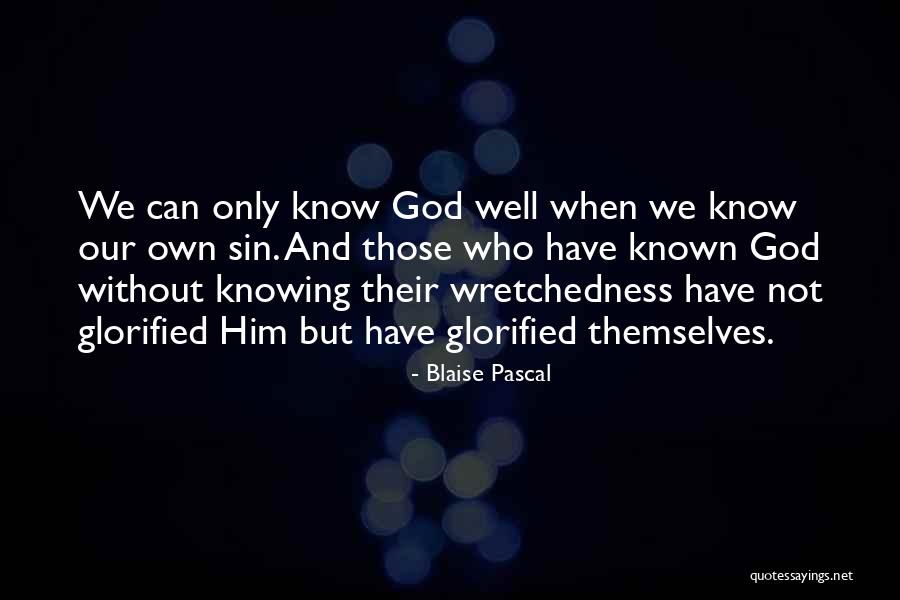 Jumain Quotes By Blaise Pascal Jumain Quotes By Blaise Pascal