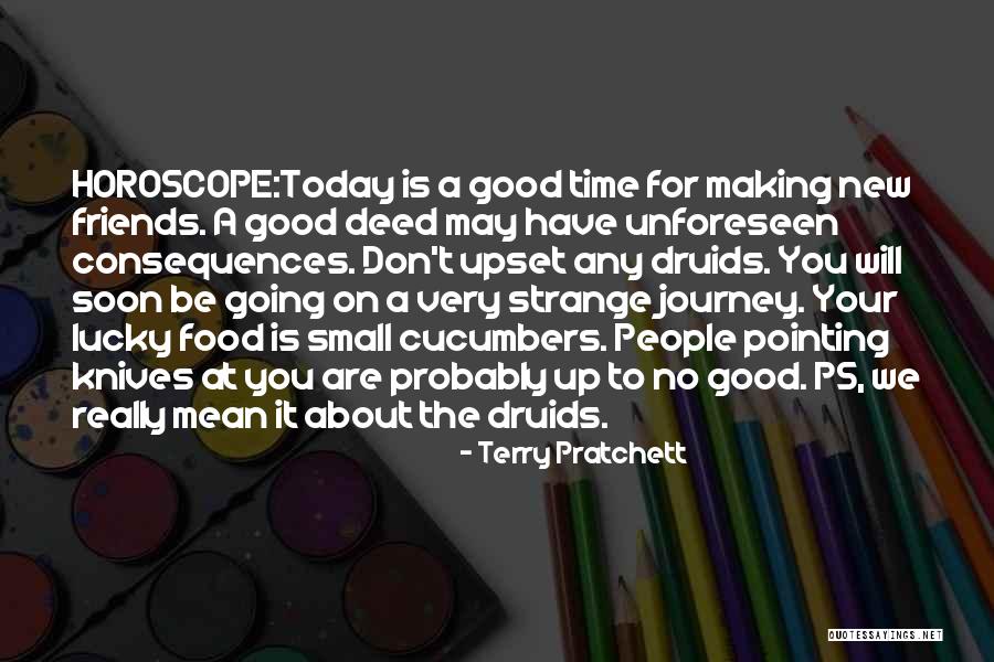 Jumain Quotes By Terry Pratchett Jumain Quotes By Terry Pratchett
