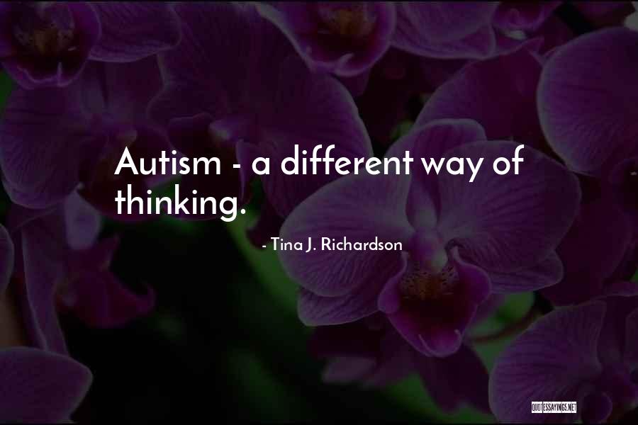 Jumain Quotes By Tina J. Richardson Jumain Quotes By Tina J. Richardson