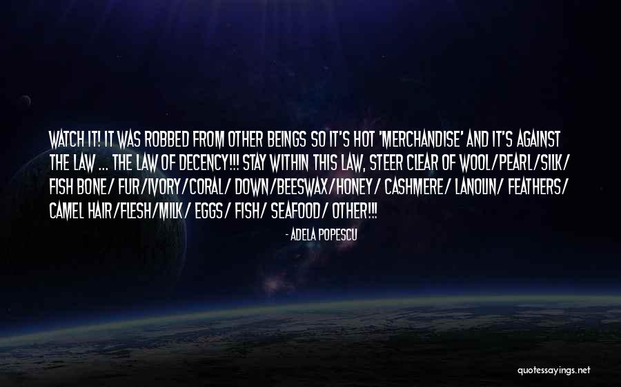 Jumairamoon Quotes By Adela Popescu Jumairamoon Quotes By Adela Popescu