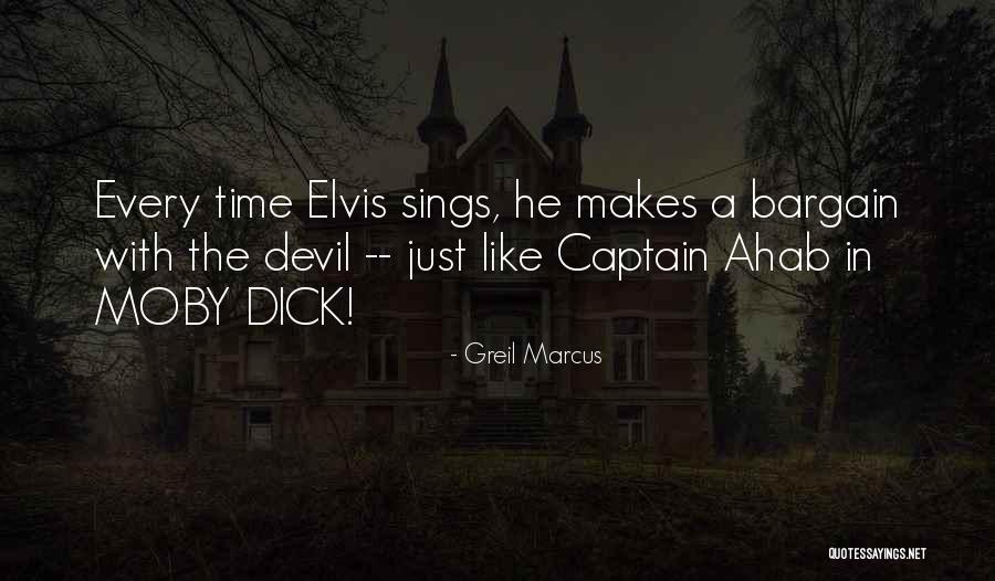 Jumairamoon Quotes By Greil Marcus Jumairamoon Quotes By Greil Marcus