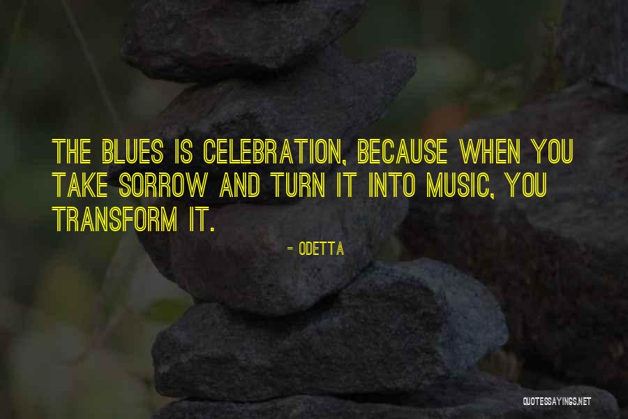 Jumairamoon Quotes By Odetta Jumairamoon Quotes By Odetta