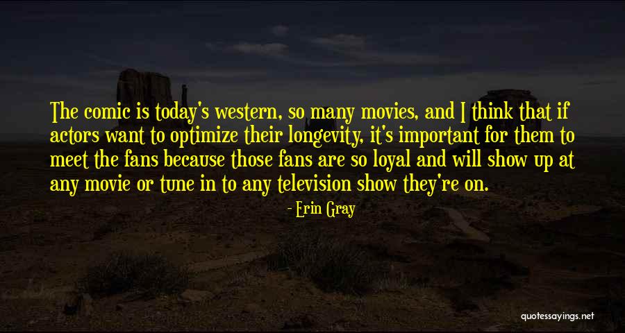 Jumala Quotes By Erin Gray Jumala Quotes By Erin Gray