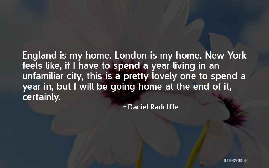 Jumalanpalvelus Quotes By Daniel Radcliffe Jumalanpalvelus Quotes By Daniel Radcliffe