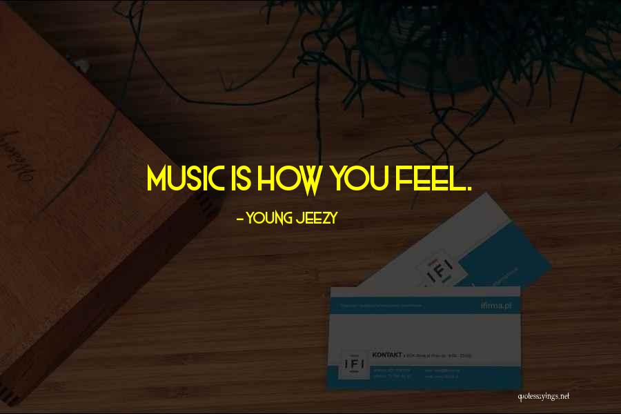 Jumalanpalvelus Quotes By Young Jeezy Jumalanpalvelus Quotes By Young Jeezy