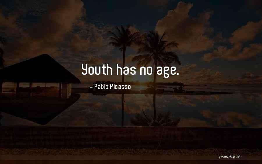 Jumalatar Quotes By Pablo Picasso Jumalatar Quotes By Pablo Picasso