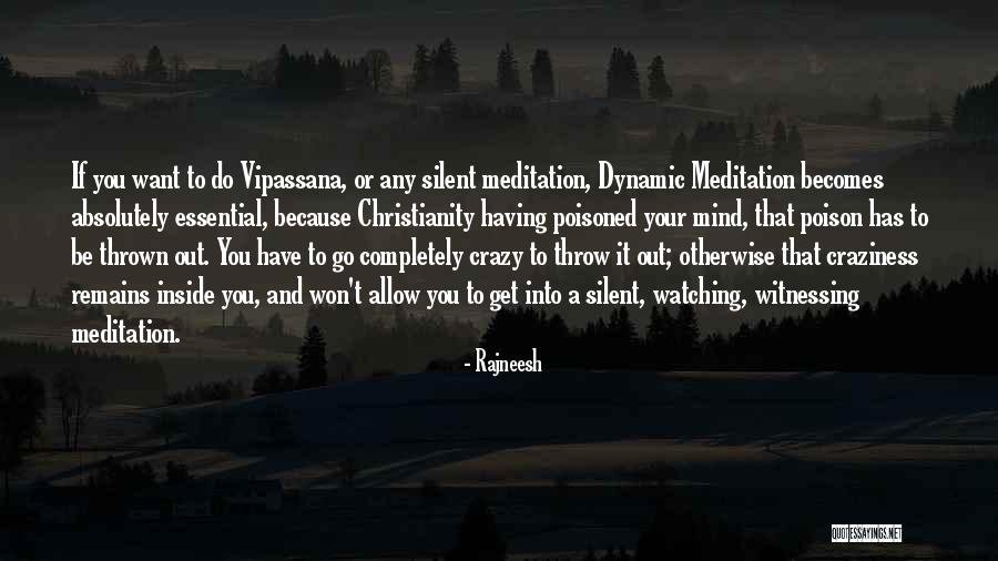 Jumalatar Quotes By Rajneesh Jumalatar Quotes By Rajneesh