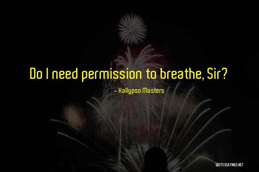 Jumalateenistus Quotes By Kallypso Masters Jumalateenistus Quotes By Kallypso Masters