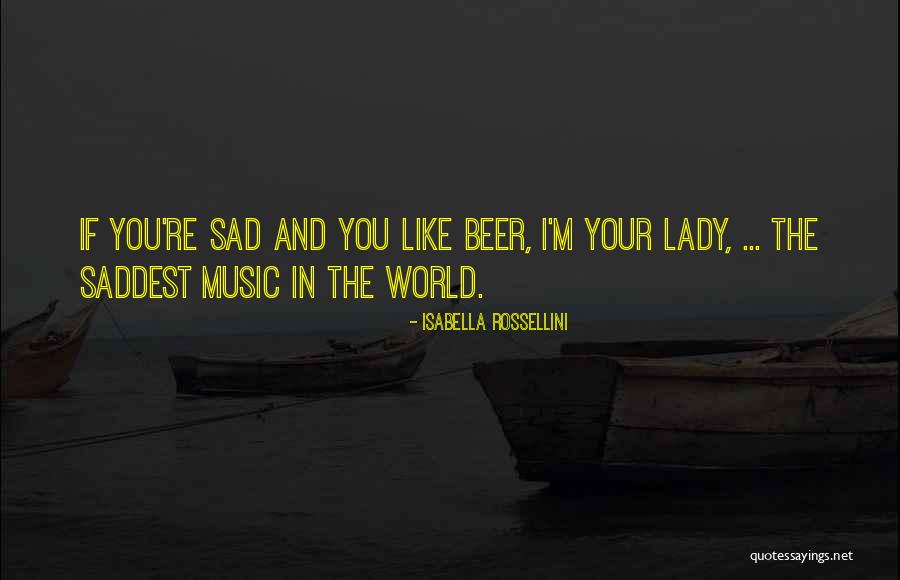 Jumaldi Quotes By Isabella Rossellini Jumaldi Quotes By Isabella Rossellini