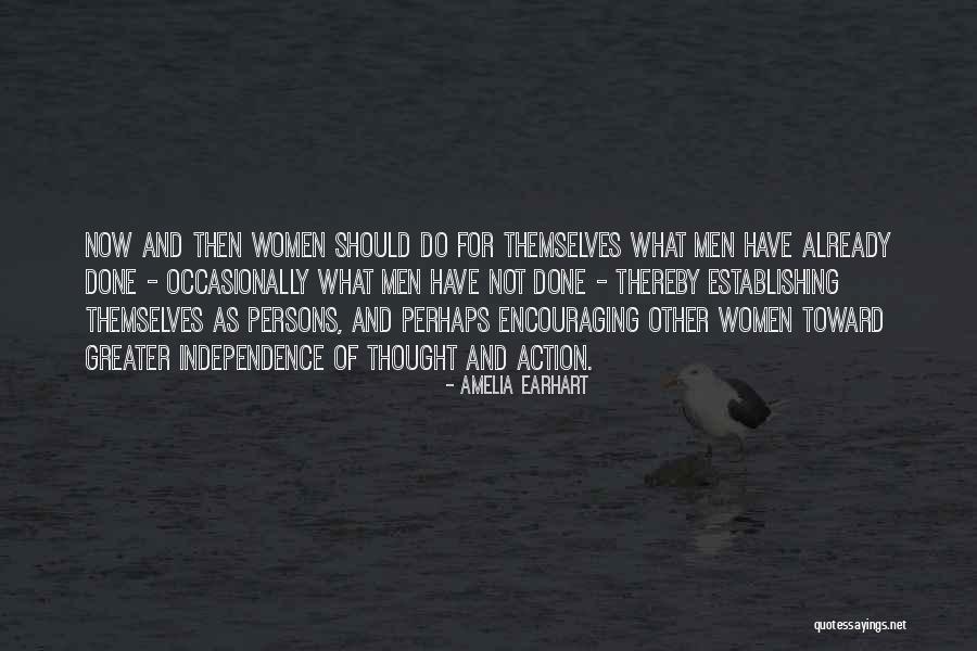 Jumalia Quotes By Amelia Earhart Jumalia Quotes By Amelia Earhart