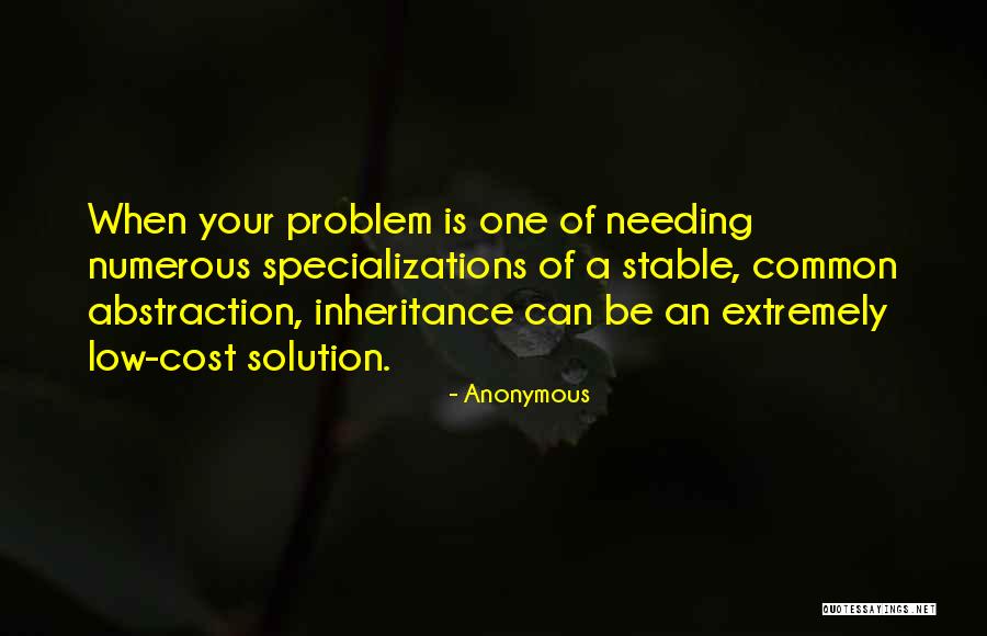 Jumalia Quotes By Anonymous Jumalia Quotes By Anonymous