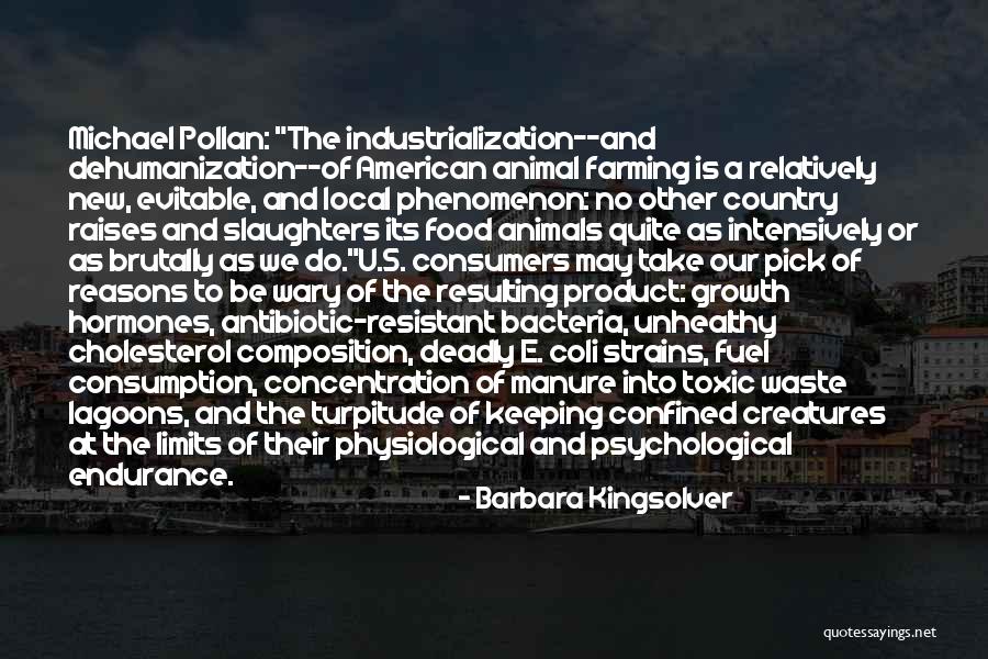 Jumalia Quotes By Barbara Kingsolver Jumalia Quotes By Barbara Kingsolver