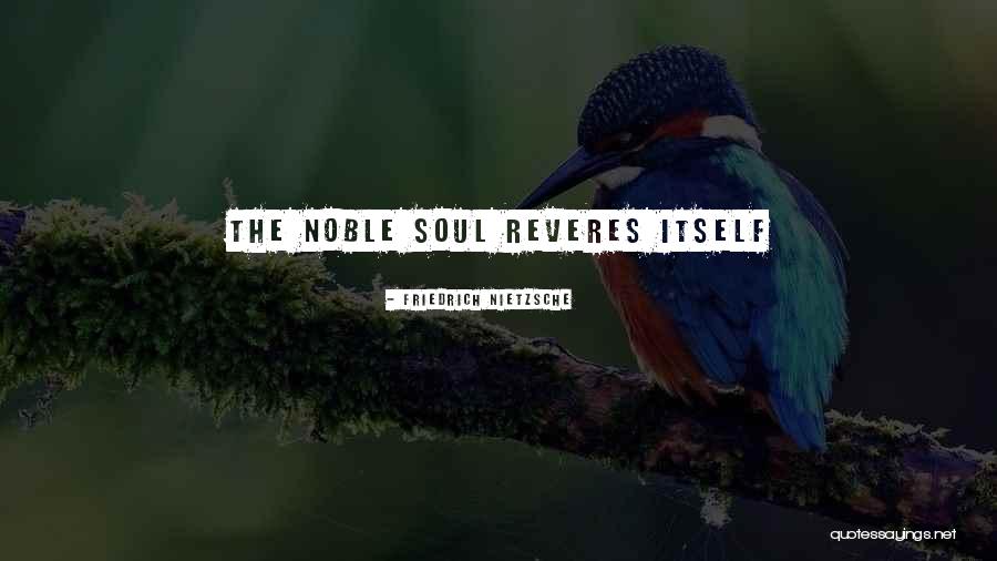 Jumana Khan Quotes By Friedrich Nietzsche Jumana Khan Quotes By Friedrich Nietzsche