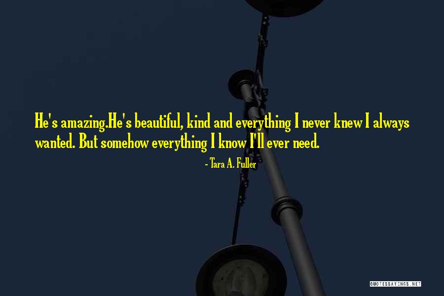Jumana Khan Quotes By Tara A. Fuller Jumana Khan Quotes By Tara A. Fuller