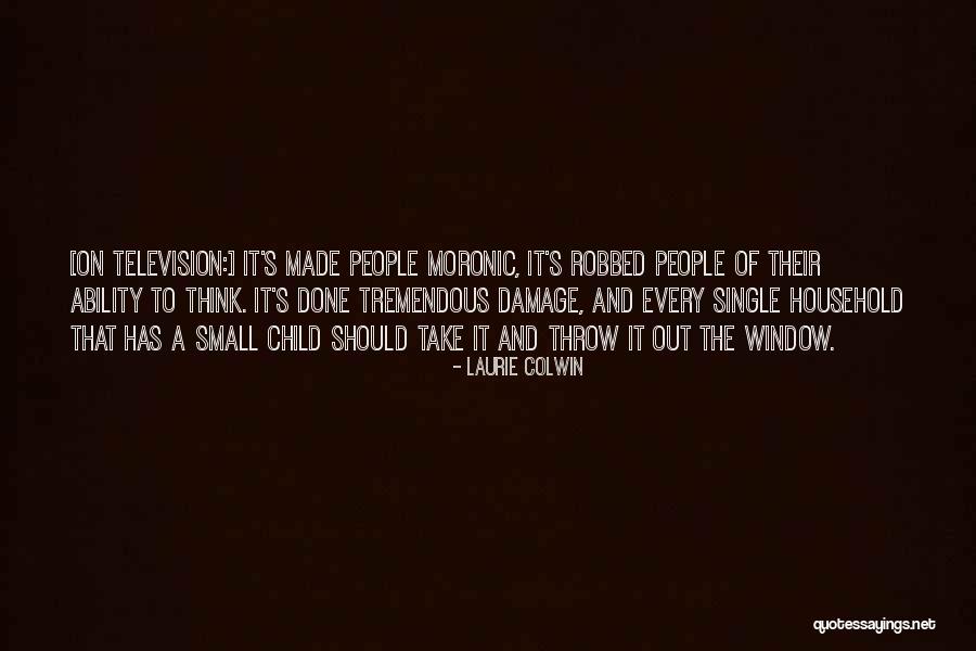 Jumanne Kishimba Quotes By Laurie Colwin Jumanne Kishimba Quotes By Laurie Colwin