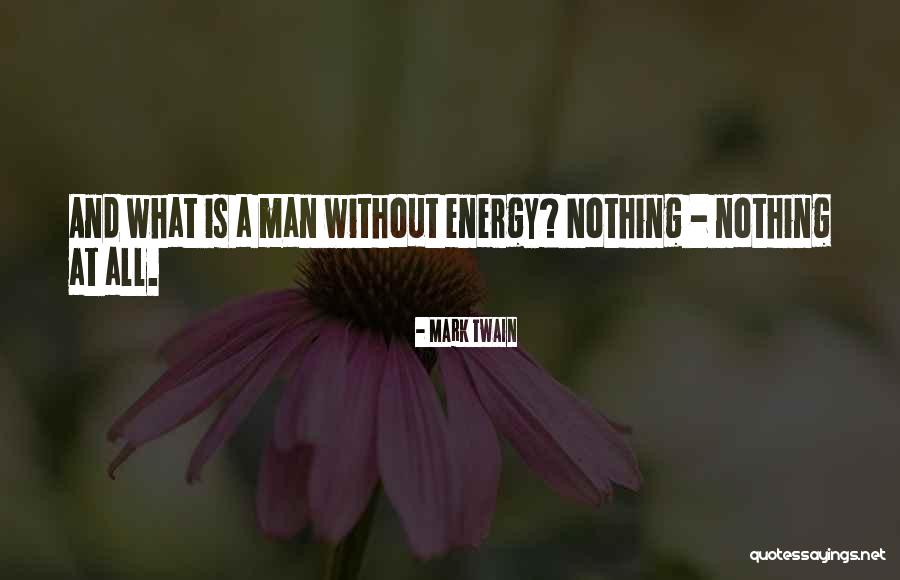Jumanne Kishimba Quotes By Mark Twain Jumanne Kishimba Quotes By Mark Twain
