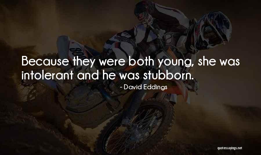 Jumanne Sledge Quotes By David Eddings Jumanne Sledge Quotes By David Eddings