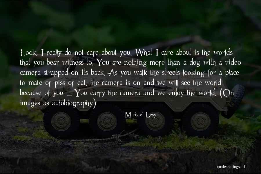 Jumao Photonics Quotes By Michael Lesy Jumao Photonics Quotes By Michael Lesy