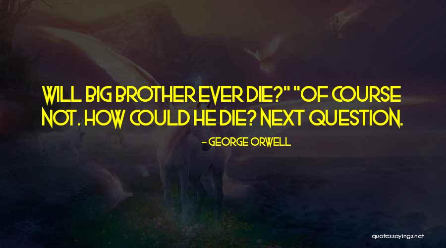 Jumari Crocante Quotes By George Orwell Jumari Crocante Quotes By George Orwell