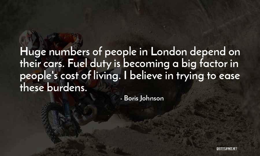 Jumaring Quotes By Boris Johnson Jumaring Quotes By Boris Johnson