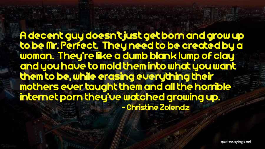 Jumaring Quotes By Christine Zolendz Jumaring Quotes By Christine Zolendz