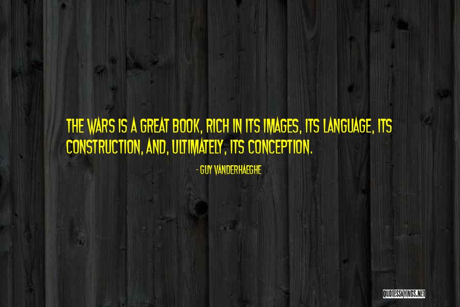Jumaring Quotes By Guy Vanderhaeghe Jumaring Quotes By Guy Vanderhaeghe