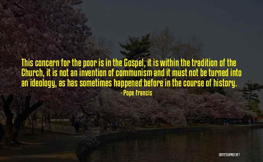 Jumat Barokah Quotes By Pope Francis Jumat Barokah Quotes By Pope Francis