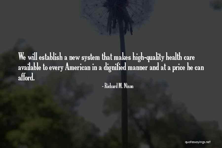 Jumat Barokah Quotes By Richard M. Nixon Jumat Barokah Quotes By Richard M. Nixon