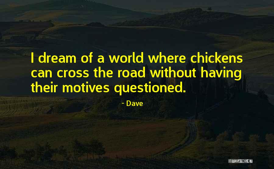 Jumatate Cal Jumatate Quotes By Dave Jumatate Cal Jumatate Quotes By Dave