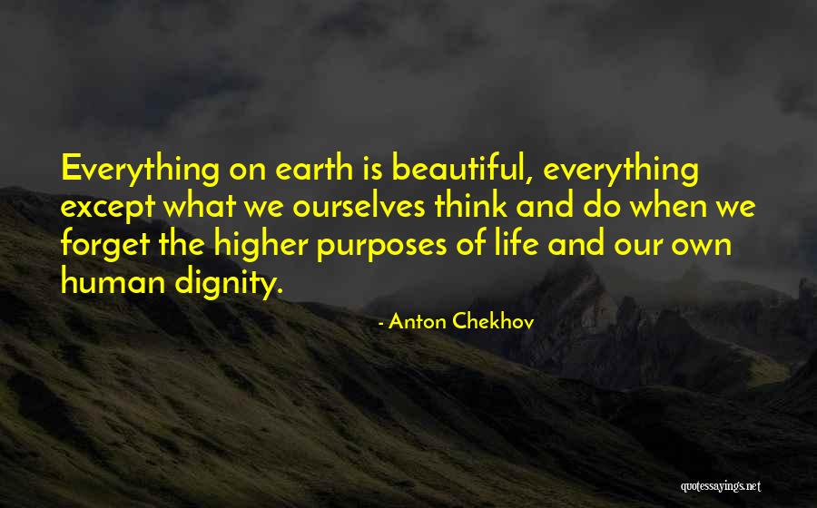Jumawan Siquijor Quotes By Anton Chekhov Jumawan Siquijor Quotes By Anton Chekhov