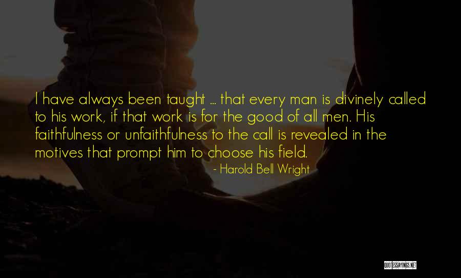 Jumawan Siquijor Quotes By Harold Bell Wright Jumawan Siquijor Quotes By Harold Bell Wright