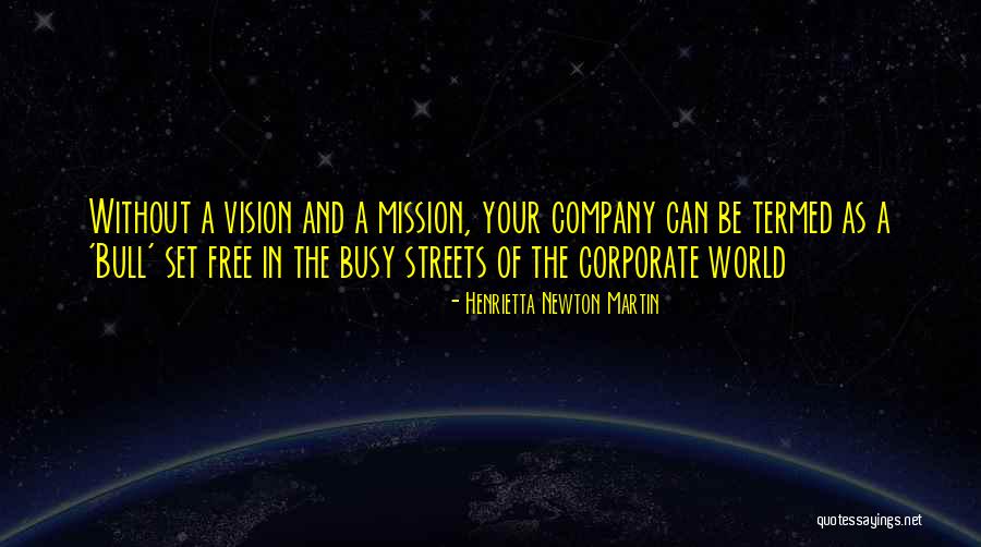 Jumawan Siquijor Quotes By Henrietta Newton Martin Jumawan Siquijor Quotes By Henrietta Newton Martin