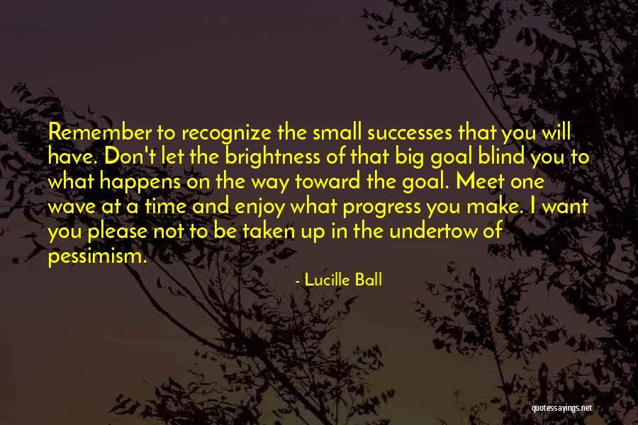 Jumawan Siquijor Quotes By Lucille Ball Jumawan Siquijor Quotes By Lucille Ball