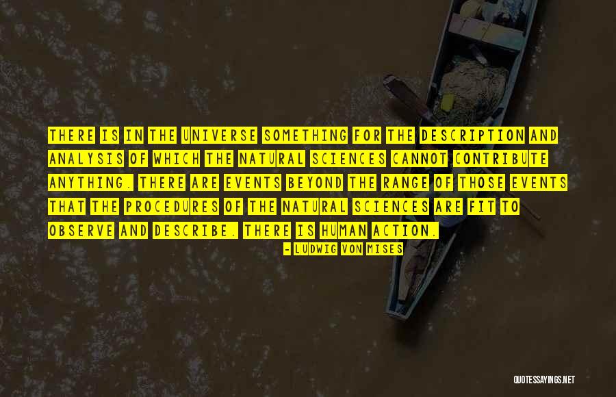 Jumba And Pleakley Quotes By Ludwig Von Mises