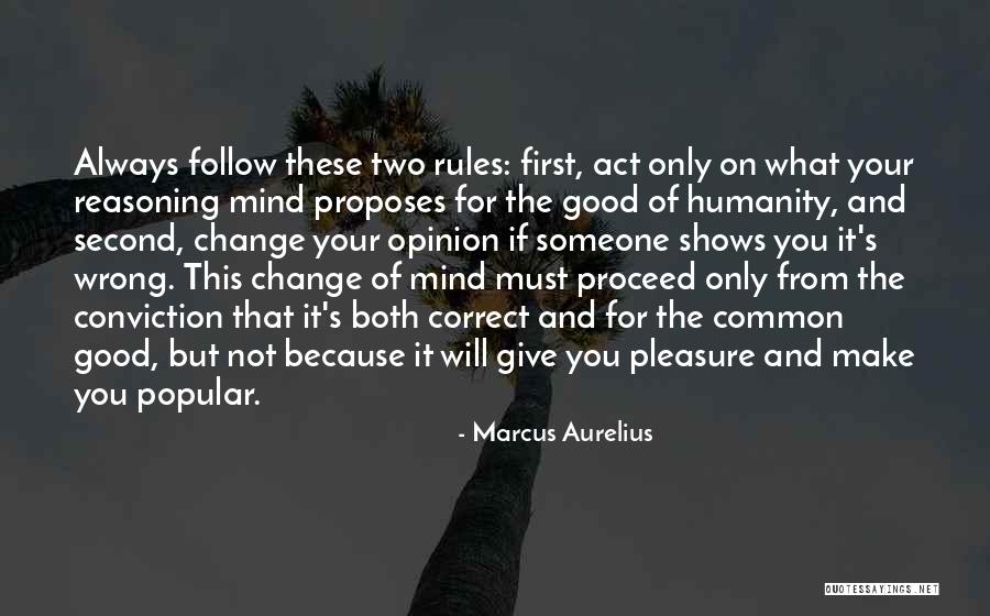 Jumba From Lilo Quotes By Marcus Aurelius Jumba From Lilo Quotes By Marcus Aurelius