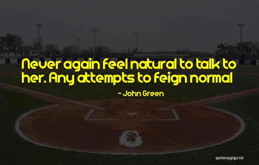 Jumbie Beads Quotes By John Green Jumbie Beads Quotes By John Green