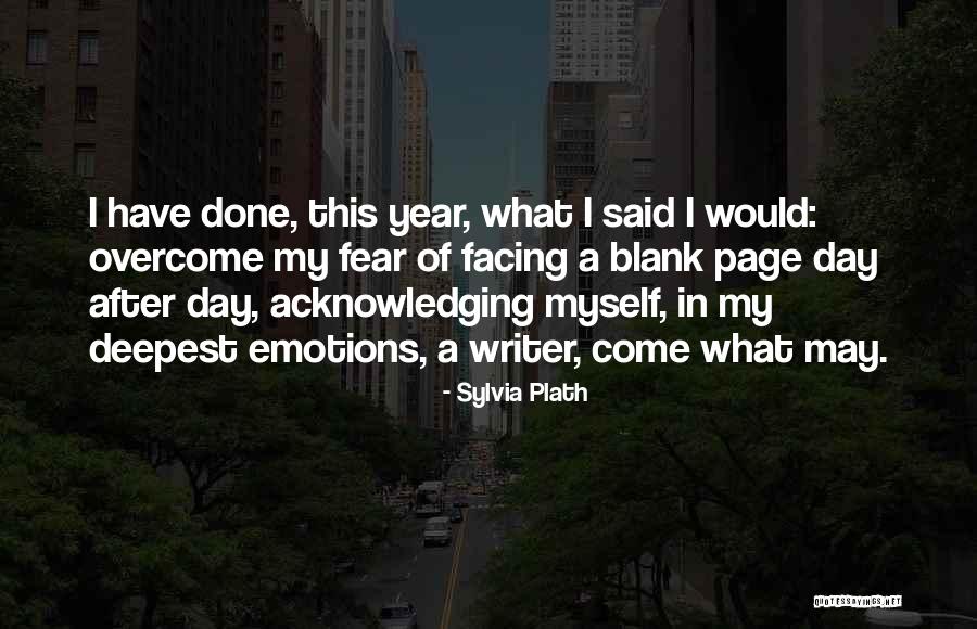 Jumbies Quotes By Sylvia Plath Jumbies Quotes By Sylvia Plath
