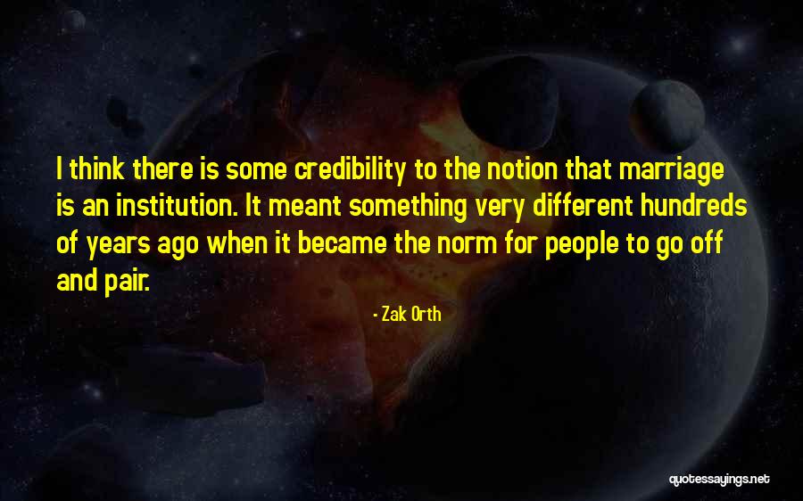 Jumbies Quotes By Zak Orth Jumbies Quotes By Zak Orth
