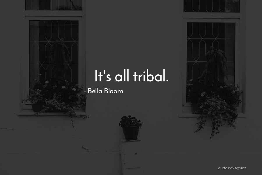 Jumbled Life Quotes By Bella Bloom Jumbled Life Quotes By Bella Bloom