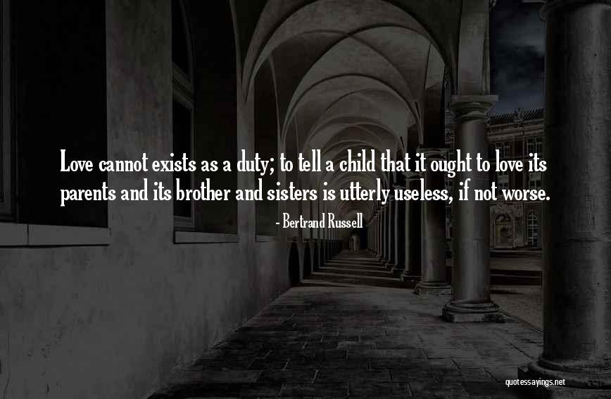 Jumbles Of Noise Quotes By Bertrand Russell Jumbles Of Noise Quotes By Bertrand Russell