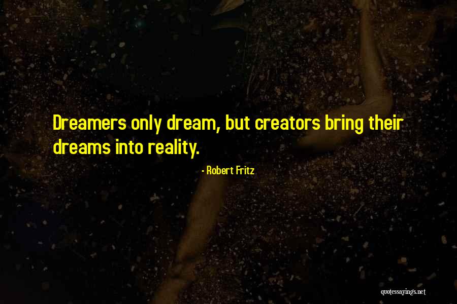 Jumbles Of Noise Quotes By Robert Fritz Jumbles Of Noise Quotes By Robert Fritz