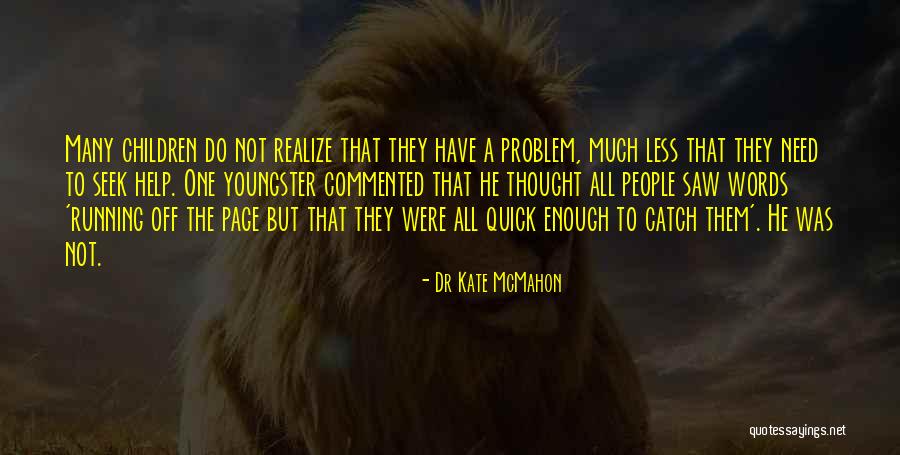 Jumbles Puzzles Quotes By Dr Kate McMahon Jumbles Puzzles Quotes By Dr Kate McMahon