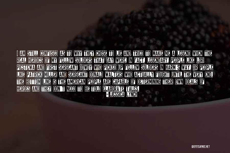 Jumbles Puzzles Quotes By Jessica Lynch Jumbles Puzzles Quotes By Jessica Lynch