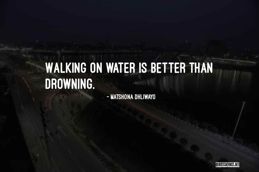 Jumbles Puzzles Quotes By Matshona Dhliwayo Jumbles Puzzles Quotes By Matshona Dhliwayo