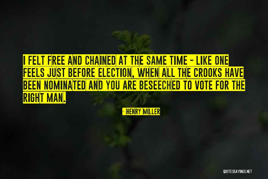 Jumbles Recipe Quotes By Henry Miller Jumbles Recipe Quotes By Henry Miller