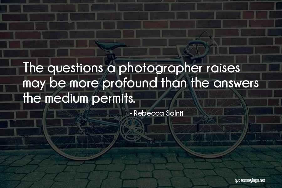 Jumbling Words Quotes By Rebecca Solnit Jumbling Words Quotes By Rebecca Solnit