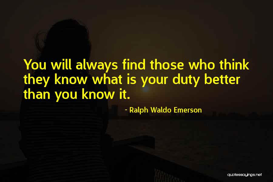 Jumbo Rocks Quotes By Ralph Waldo Emerson Jumbo Rocks Quotes By Ralph Waldo Emerson
