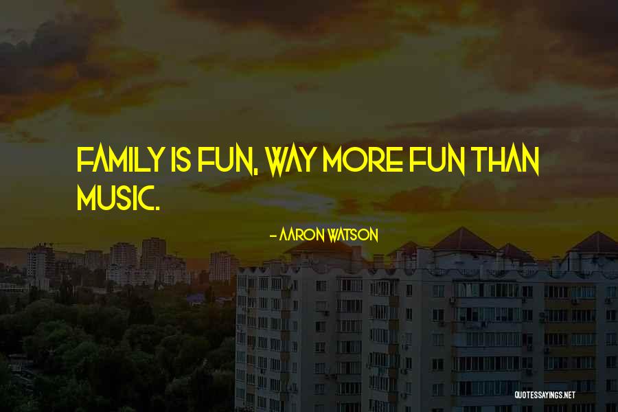 Jumby Bay Quotes By Aaron Watson Jumby Bay Quotes By Aaron Watson
